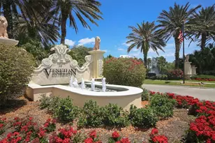 262 Montelluna Dr, North Venice, FL 34275 - Photo 58