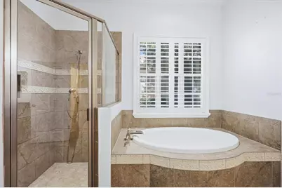 262 Montelluna Drive, North Venice, FL 34275 - Photo 18