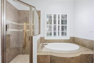 262 Montelluna Dr, North Venice, FL 34275 - Photo 18