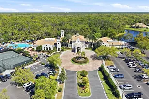 262 Montelluna Dr, North Venice, FL 34275 - Photo 50