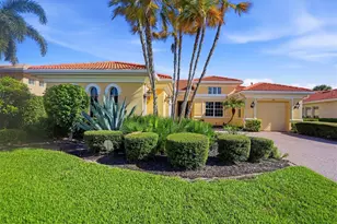 262 Montelluna Dr, North Venice, FL 34275 - Photo 1