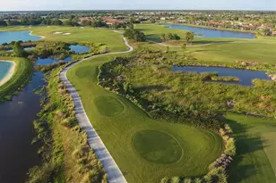 262 Montelluna Dr, North Venice, FL 34275 - Photo 46