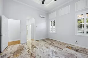 262 Montelluna Dr, North Venice, FL 34275 - Photo 16