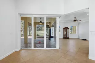 262 Montelluna Dr, North Venice, FL 34275 - Photo 6