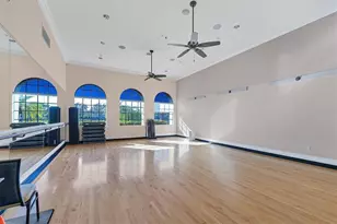262 Montelluna Dr, North Venice, FL 34275 - Photo 62