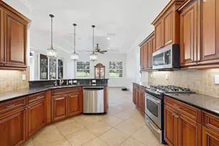 262 Montelluna Dr, North Venice, FL 34275 - Photo 12