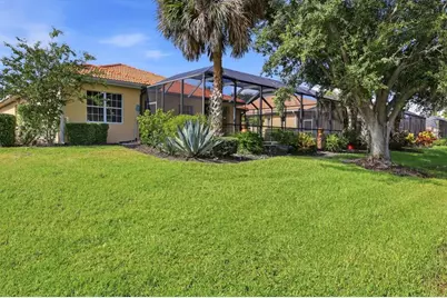 262 Montelluna Drive, North Venice, FL 34275 - Photo 32