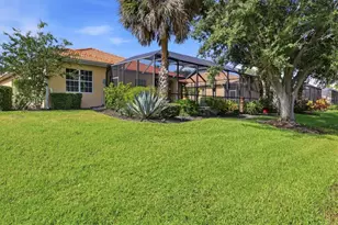 262 Montelluna Dr, North Venice, FL 34275 - Photo 32