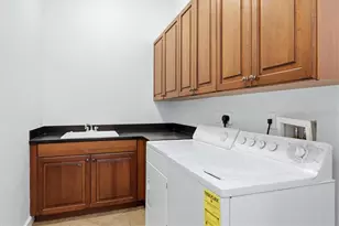 262 Montelluna Dr, North Venice, FL 34275 - Photo 24