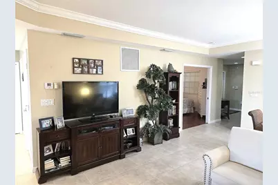 6318 Grand Oak Circle #201, Bradenton, FL 34203 - Photo 10