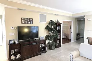 6318 Grand Oak Cir, Bradenton, FL 34203 - Photo 10