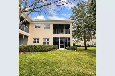 6318 Grand Oak Circle #201, Bradenton, FL 34203 - Photo 4