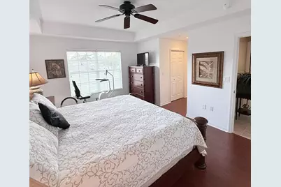 6318 Grand Oak Circle #201, Bradenton, FL 34203 - Photo 32