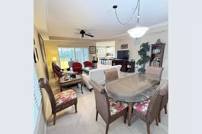 6318 Grand Oak Circle #201, Bradenton, FL 34203 - Photo 14
