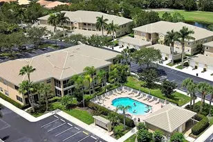 6318 Grand Oak Cir, Bradenton, FL 34203 - Photo 44