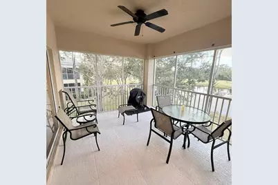 6318 Grand Oak Circle #201, Bradenton, FL 34203 - Photo 24
