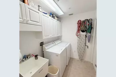 6318 Grand Oak Circle #201, Bradenton, FL 34203 - Photo 42