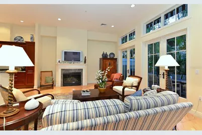 1080 Seagrove Lane #CH2, Sarasota, FL 34242 - Photo 8