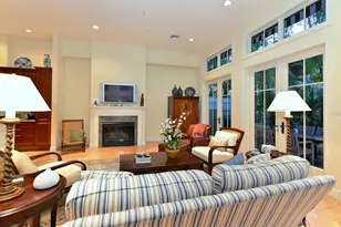 1080 Seagrove Ln, Sarasota, FL 34242 - Photo 8