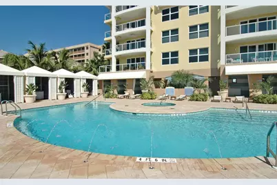 1080 Seagrove Lane #CH2, Sarasota, FL 34242 - Photo 54