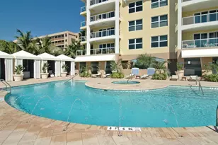 1080 Seagrove Ln, Sarasota, FL 34242 - Photo 54