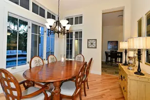 1080 Seagrove Ln, Sarasota, FL 34242 - Photo 14