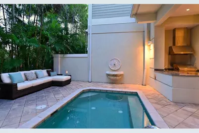 1080 Seagrove Lane #CH2, Sarasota, FL 34242 - Photo 46