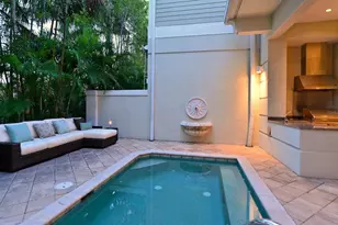 1080 Seagrove Ln, Sarasota, FL 34242 - Photo 46
