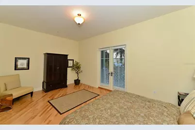 1080 Seagrove Lane #CH2, Sarasota, FL 34242 - Photo 40