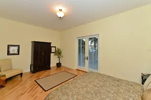 1080 Seagrove Ln, Sarasota, FL 34242 - Photo 40