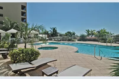 1080 Seagrove Lane #CH2, Sarasota, FL 34242 - Photo 52