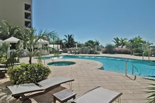 1080 Seagrove Ln, Sarasota, FL 34242 - Photo 52