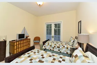1080 Seagrove Lane #CH2, Sarasota, FL 34242 - Photo 38