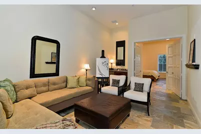 1080 Seagrove Lane #CH2, Sarasota, FL 34242 - Photo 12