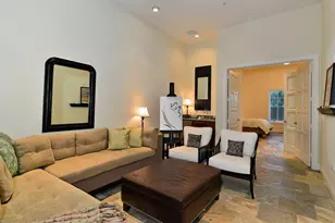 1080 Seagrove Ln, Sarasota, FL 34242 - Photo 12