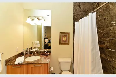 1080 Seagrove Lane #CH2, Sarasota, FL 34242 - Photo 36