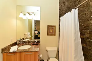 1080 Seagrove Ln, Sarasota, FL 34242 - Photo 36