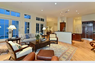 1080 Seagrove Lane #CH2, Sarasota, FL 34242 - Photo 6
