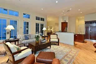 1080 Seagrove Ln, Sarasota, FL 34242 - Photo 6