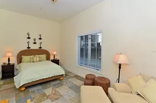 1080 Seagrove Ln, Sarasota, FL 34242 - Photo 32