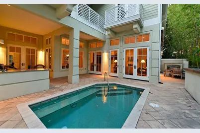 1080 Seagrove Lane #CH2, Sarasota, FL 34242 - Photo 44