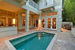 1080 Seagrove Ln, Sarasota, FL 34242 - Photo 44