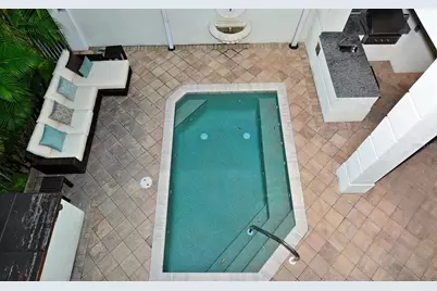 1080 Seagrove Lane #CH2, Sarasota, FL 34242 - Photo 42