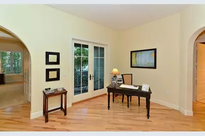 1080 Seagrove Lane #CH2, Sarasota, FL 34242 - Photo 22