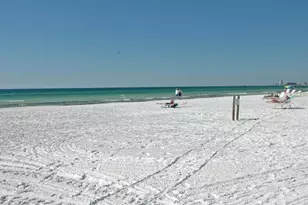 1080 Seagrove Ln, Sarasota, FL 34242 - Photo 58
