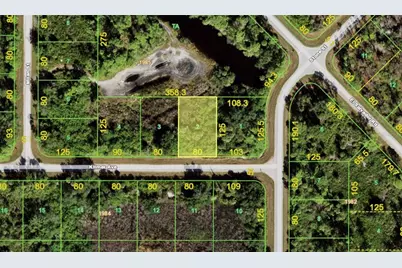 12188 Kilmer Avenue, Port Charlotte, FL 33981 - Photo 2