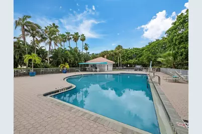 3578 Fair Oaks Way, Longboat Key, FL 34228 - Photo 40