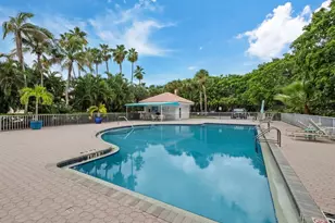 3578 Fair Oaks Way, Longboat Key, FL 34228 - Photo 40