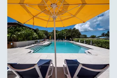 3578 Fair Oaks Way, Longboat Key, FL 34228 - Photo 58