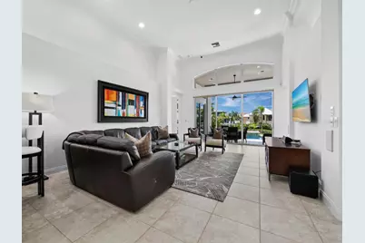 3578 Fair Oaks Way, Longboat Key, FL 34228 - Photo 10